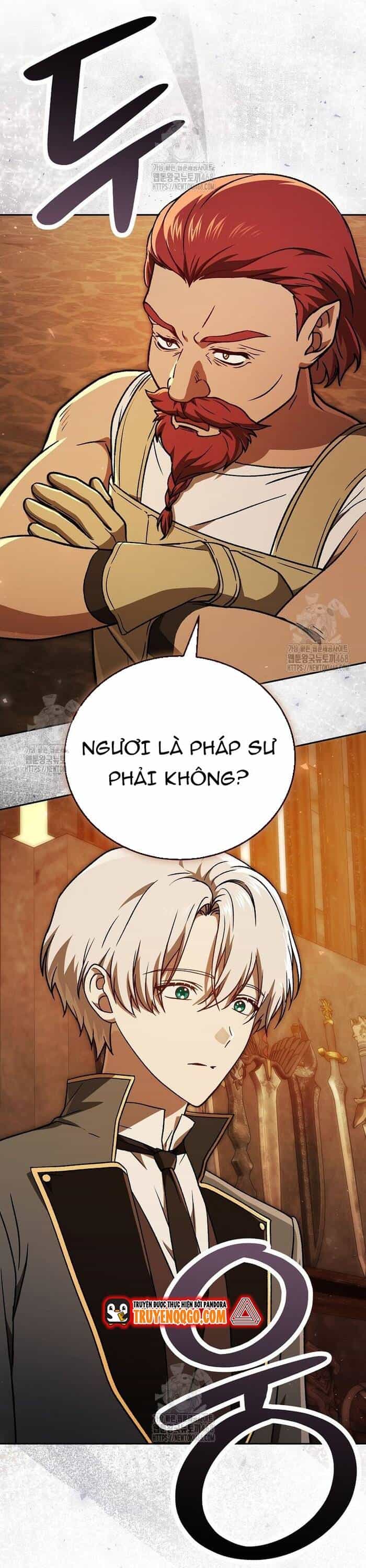 Pháp Sư Thiên Tài Thấu Triệt Khái Niệm - Chương 25 - ảnh 59