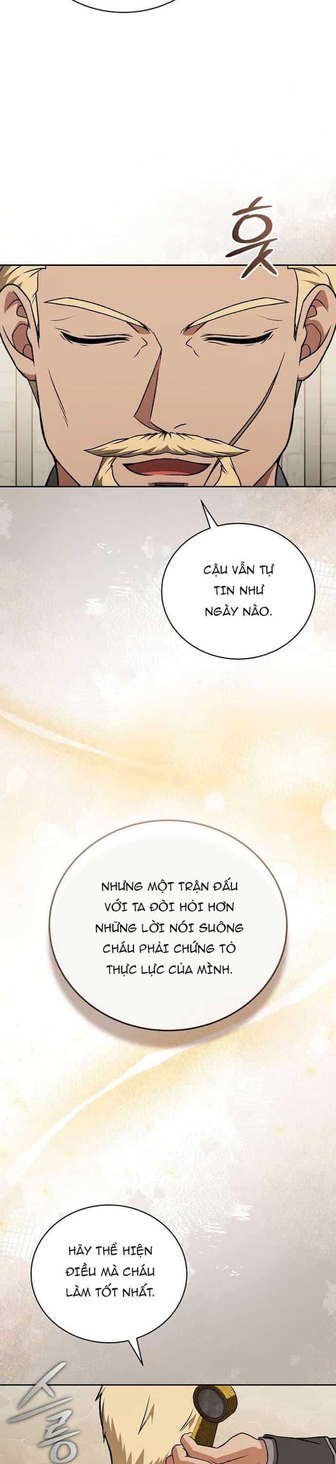 Pháp Sư Thiên Tài Thấu Triệt Khái Niệm - Chương 26 - ảnh 46