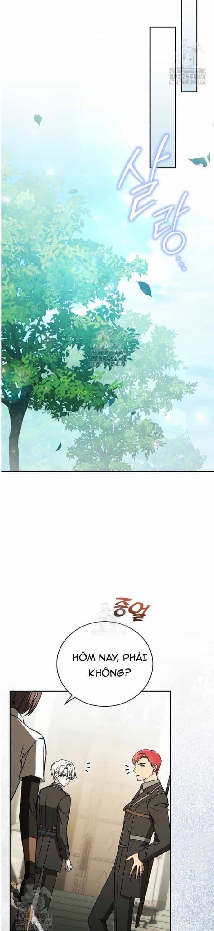 Pháp Sư Thiên Tài Thấu Triệt Khái Niệm - Chương 28 - ảnh 34