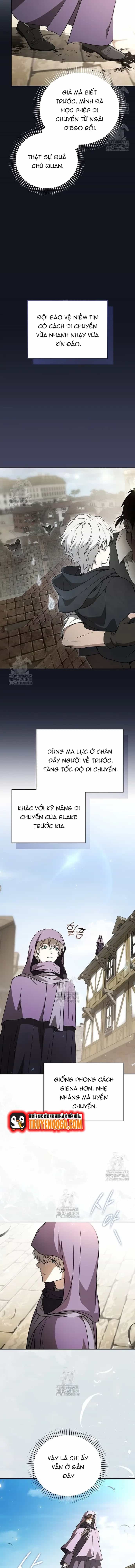 Pháp Sư Thiên Tài Thấu Triệt Khái Niệm - Chương 30 - ảnh 8