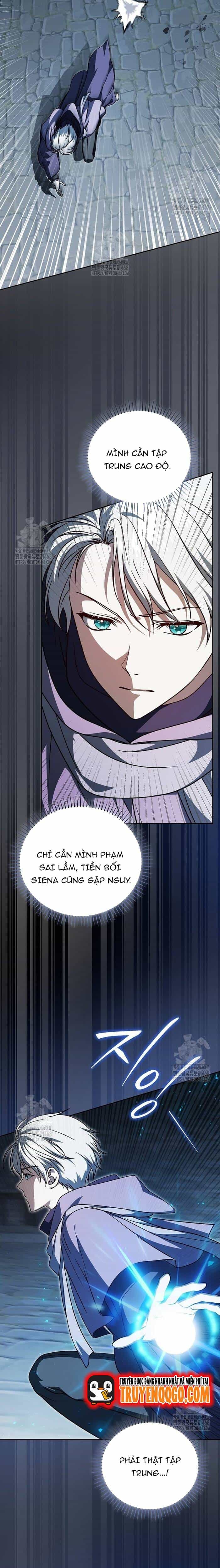 Pháp Sư Thiên Tài Thấu Triệt Khái Niệm - Chương 31 - ảnh 14
