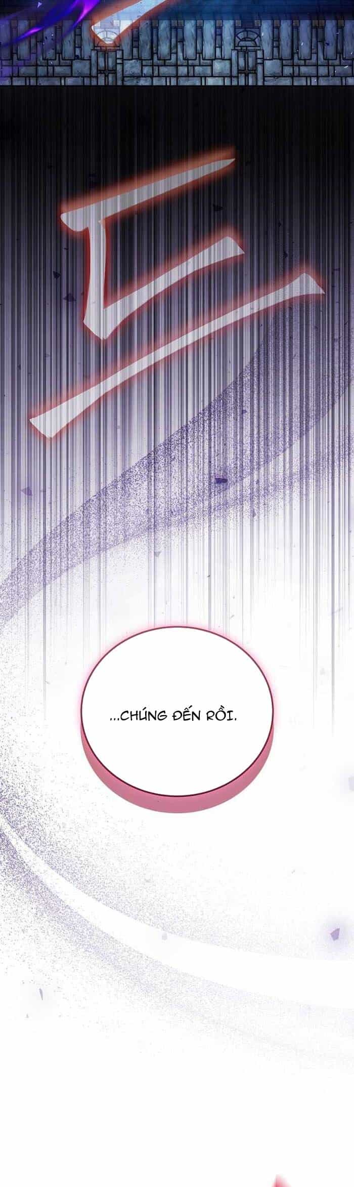 Pháp Sư Thiên Tài Thấu Triệt Khái Niệm - Chương 35 - ảnh 20