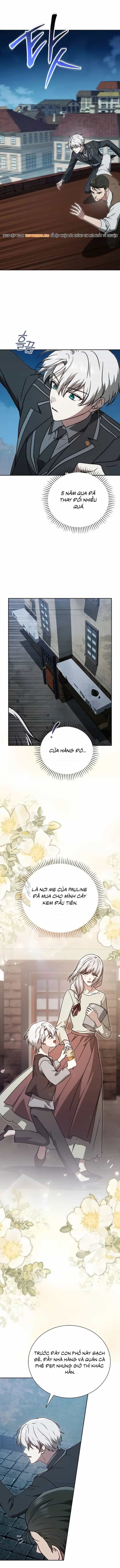 Pháp Sư Thiên Tài Thấu Triệt Khái Niệm - Chương 43 - ảnh 7
