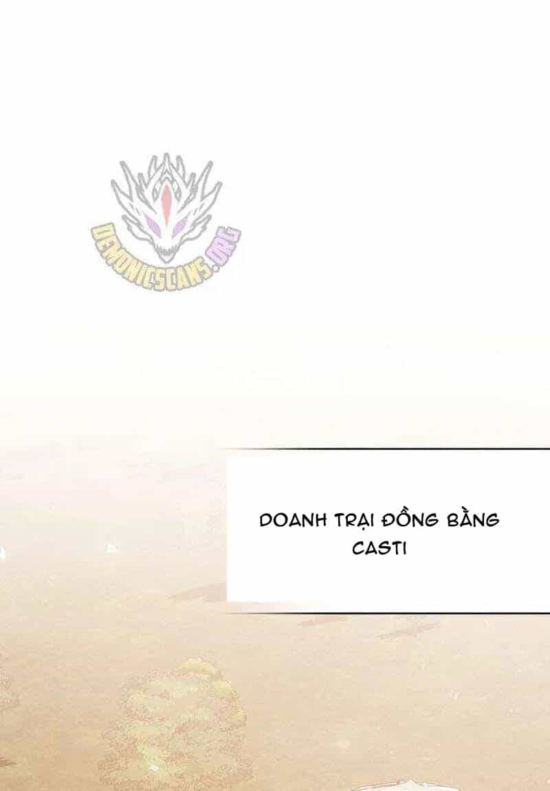 Pháp Sư Thiên Tài Thấu Triệt Khái Niệm - Chương 52 - ảnh 16