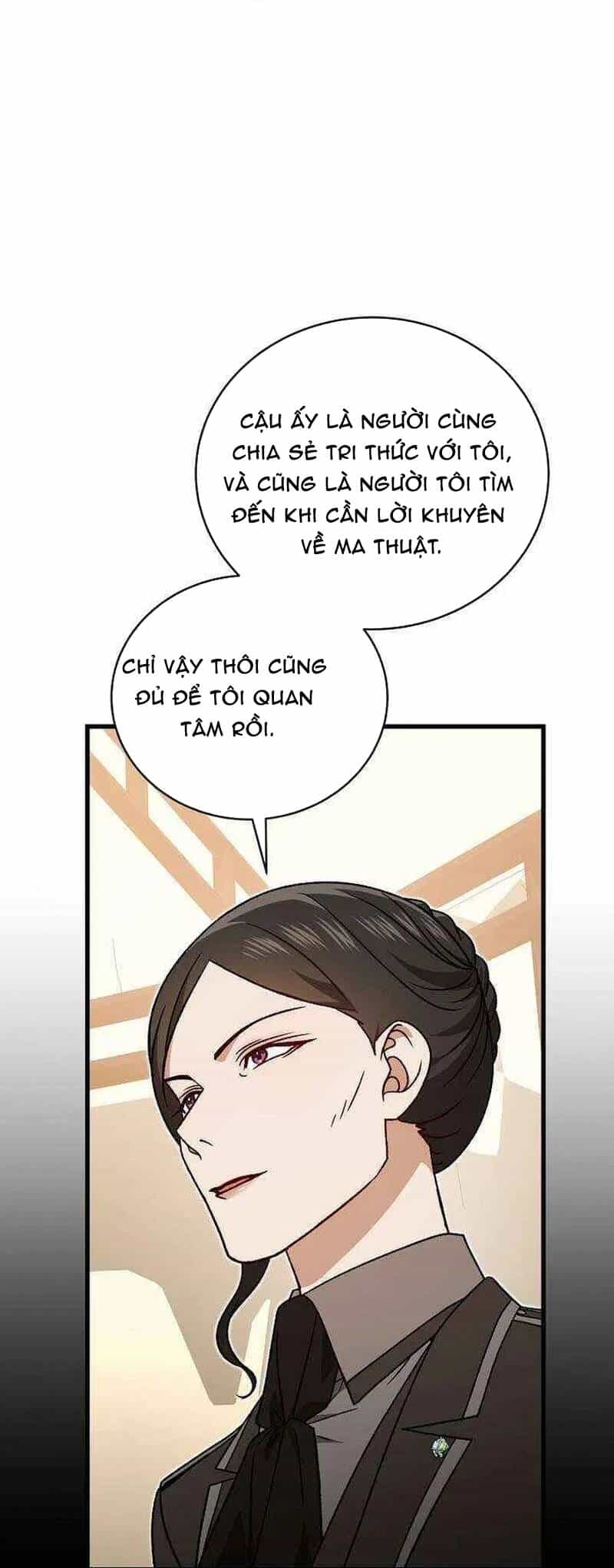 Pháp Sư Thiên Tài Thấu Triệt Khái Niệm - Chương 52 - ảnh 28
