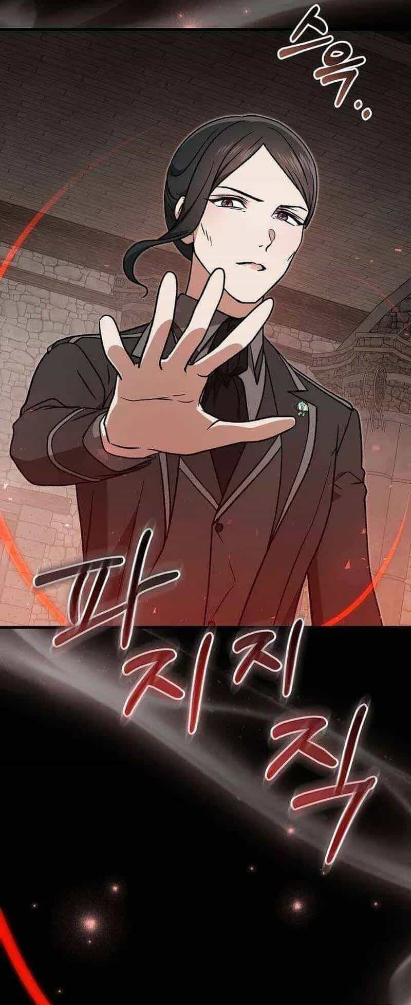 Pháp Sư Thiên Tài Thấu Triệt Khái Niệm - Chương 52 - ảnh 44