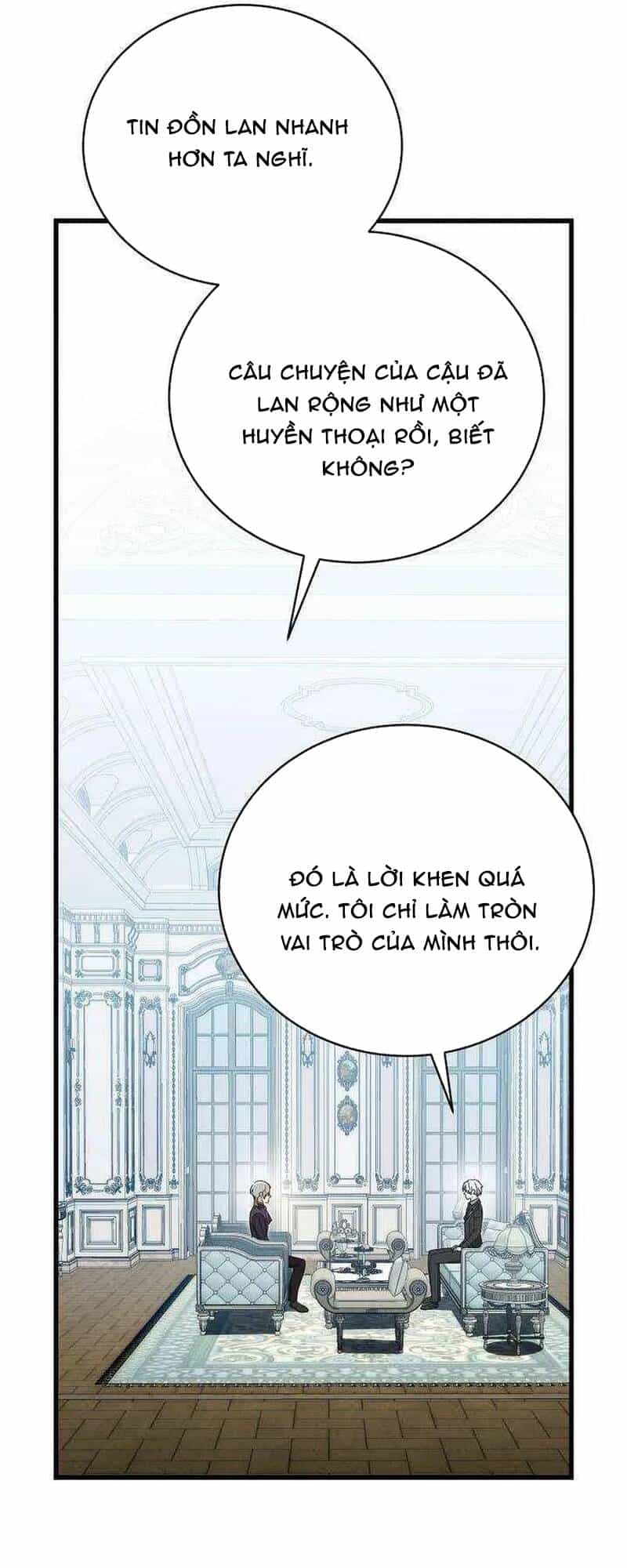 Pháp Sư Thiên Tài Thấu Triệt Khái Niệm - Chương 52 - ảnh 82