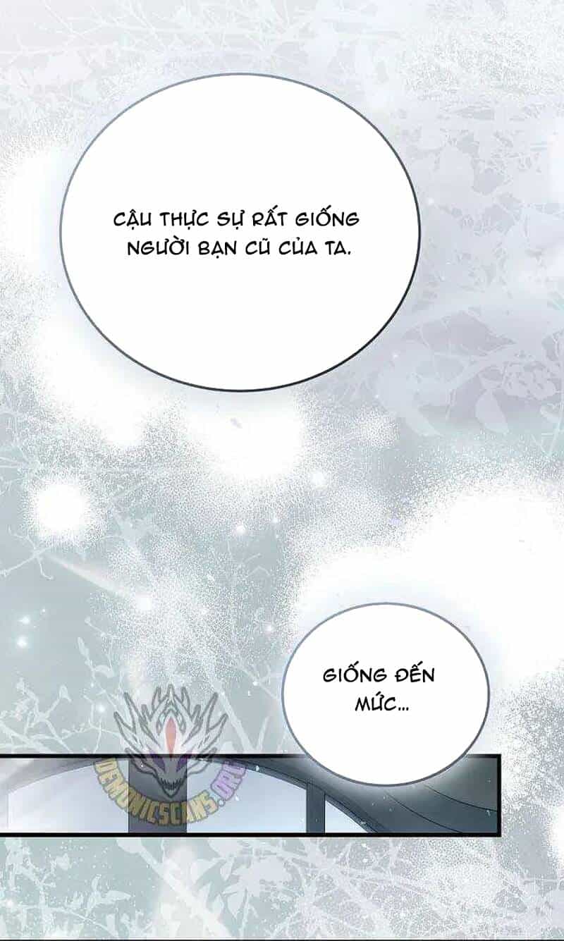 Pháp Sư Thiên Tài Thấu Triệt Khái Niệm - Chương 52 - ảnh 86
