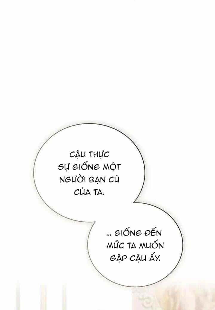 Pháp Sư Thiên Tài Thấu Triệt Khái Niệm - Chương 53 - ảnh 2