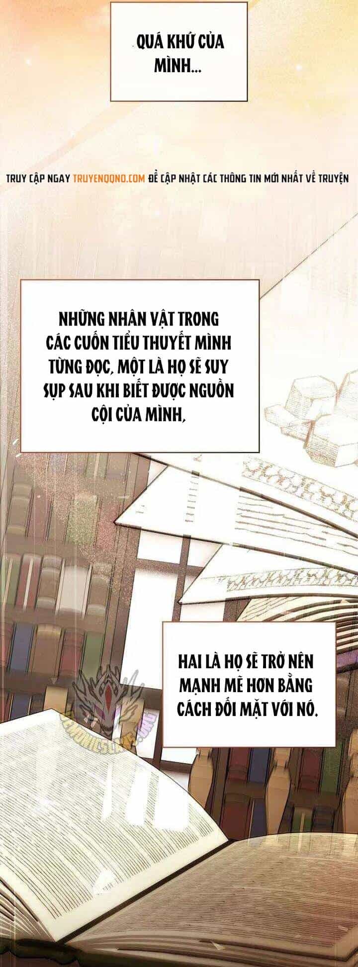Pháp Sư Thiên Tài Thấu Triệt Khái Niệm - Chương 53 - ảnh 22