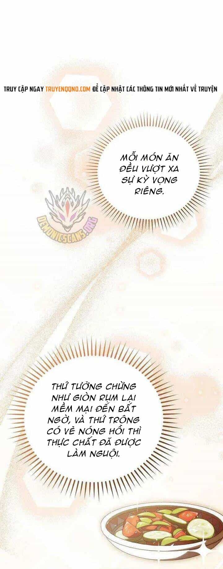 Pháp Sư Thiên Tài Thấu Triệt Khái Niệm - Chương 53 - ảnh 32