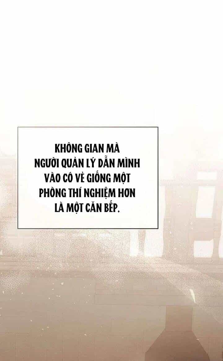 Pháp Sư Thiên Tài Thấu Triệt Khái Niệm - Chương 53 - ảnh 42