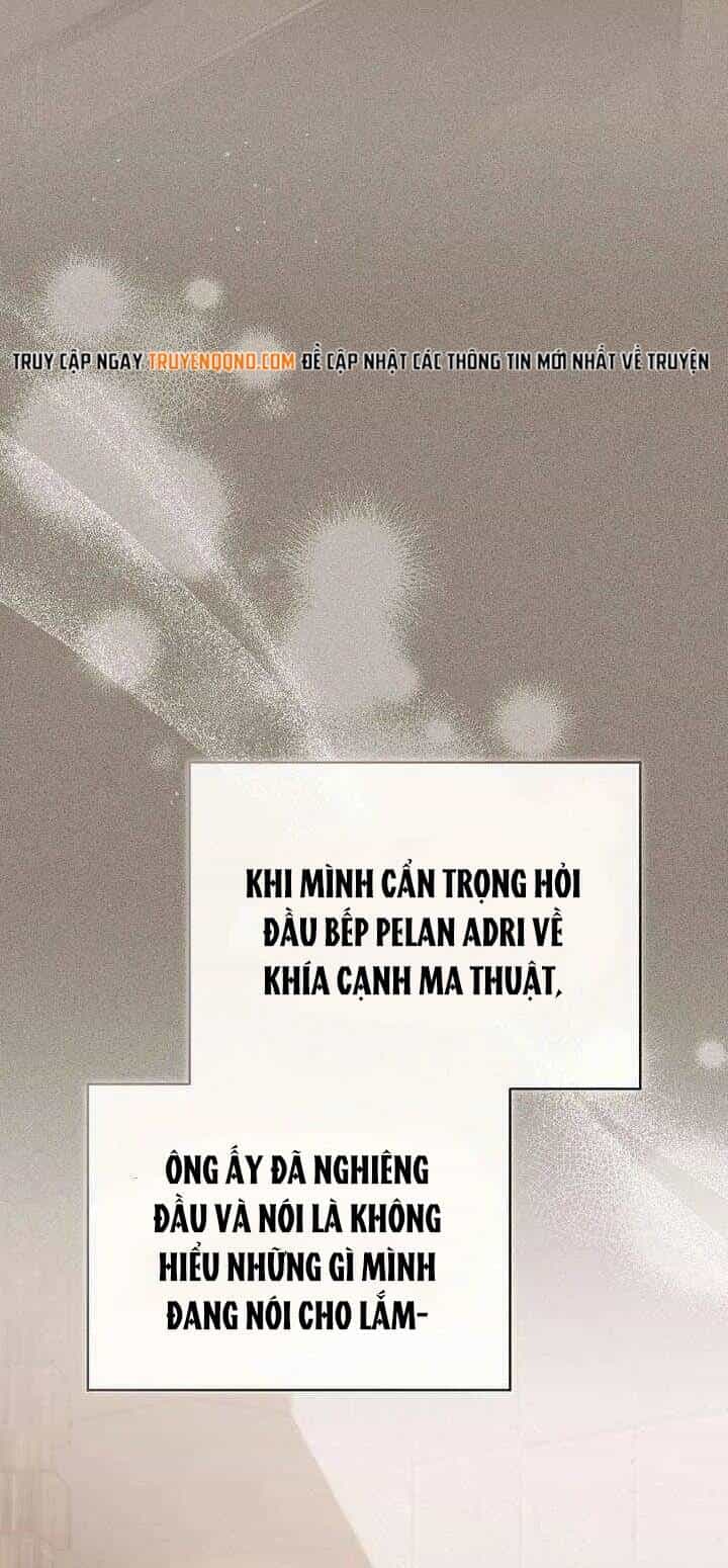 Pháp Sư Thiên Tài Thấu Triệt Khái Niệm - Chương 53 - ảnh 44