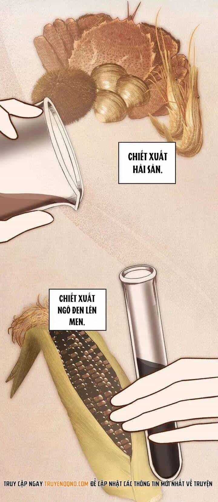 Pháp Sư Thiên Tài Thấu Triệt Khái Niệm - Chương 53 - ảnh 46