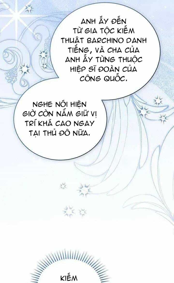 Pháp Sư Thiên Tài Thấu Triệt Khái Niệm - Chương 54 - ảnh 17