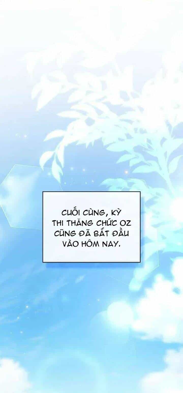 Pháp Sư Thiên Tài Thấu Triệt Khái Niệm - Chương 54 - ảnh 2