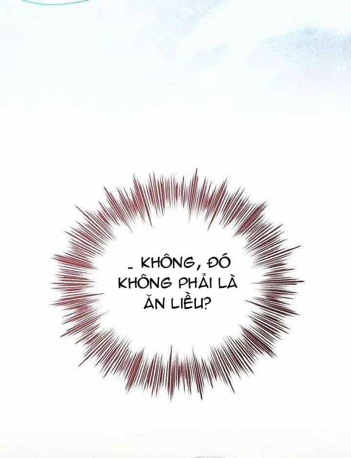 Pháp Sư Thiên Tài Thấu Triệt Khái Niệm - Chương 54 - ảnh 51
