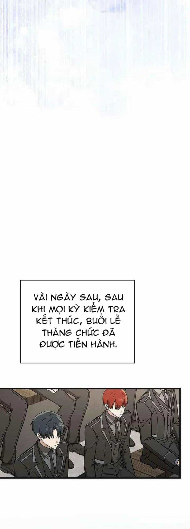 Pháp Sư Thiên Tài Thấu Triệt Khái Niệm - Chương 54 - ảnh 60