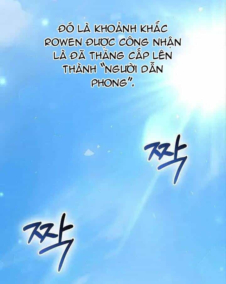 Pháp Sư Thiên Tài Thấu Triệt Khái Niệm - Chương 54 - ảnh 64