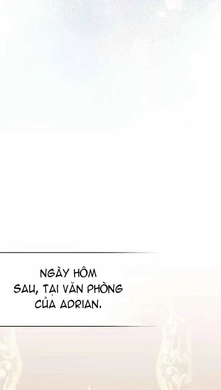 Pháp Sư Thiên Tài Thấu Triệt Khái Niệm - Chương 54 - ảnh 66