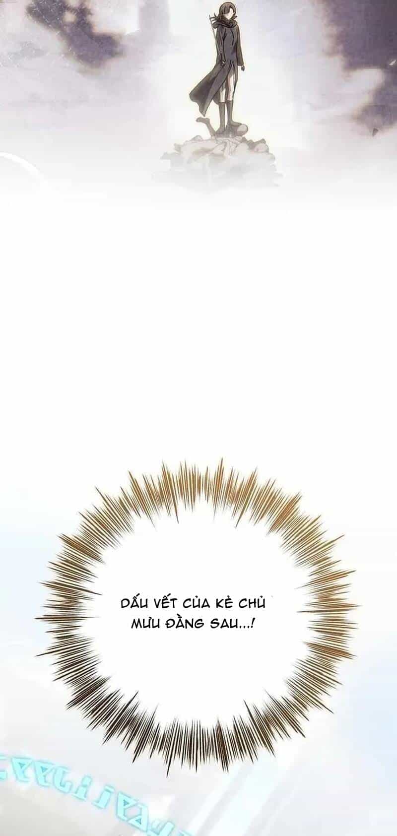 Pháp Sư Thiên Tài Thấu Triệt Khái Niệm - Chương 55 - ảnh 23