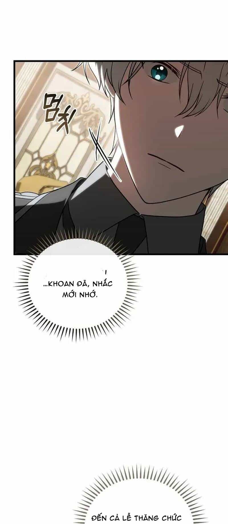 Pháp Sư Thiên Tài Thấu Triệt Khái Niệm - Chương 55 - ảnh 31