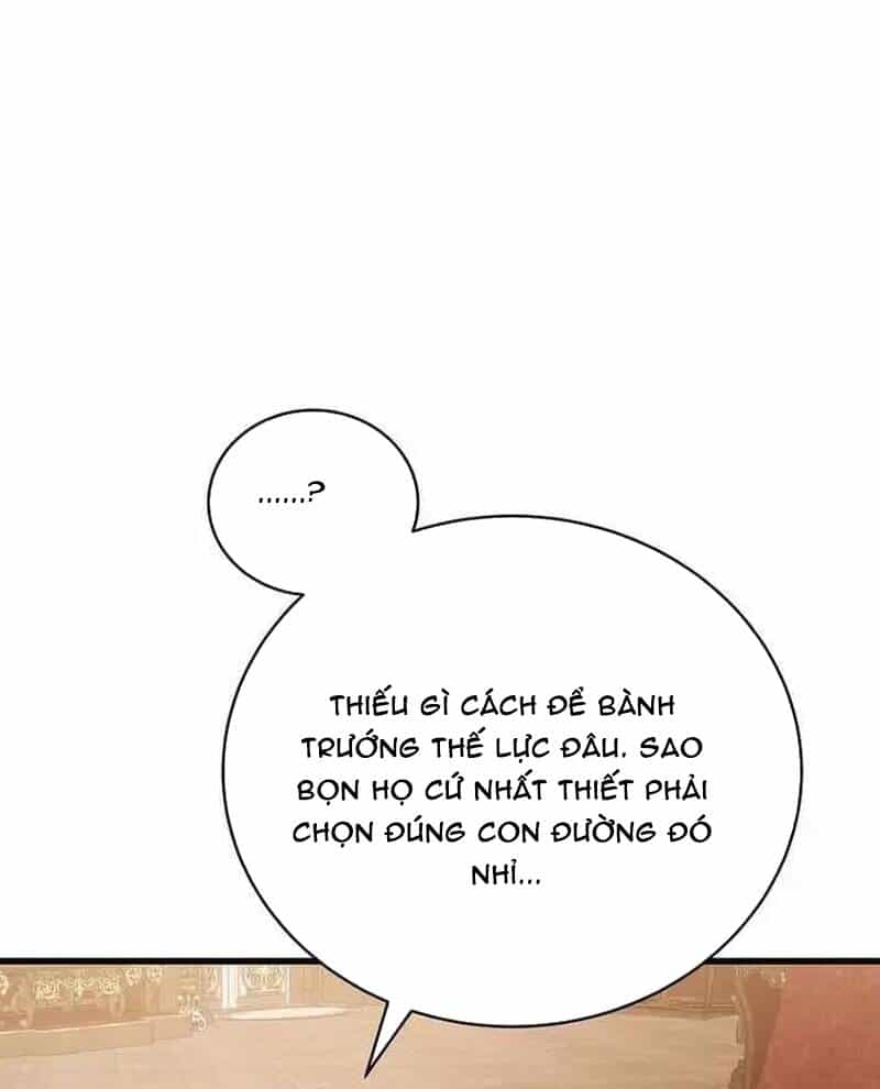 Pháp Sư Thiên Tài Thấu Triệt Khái Niệm - Chương 55 - ảnh 41