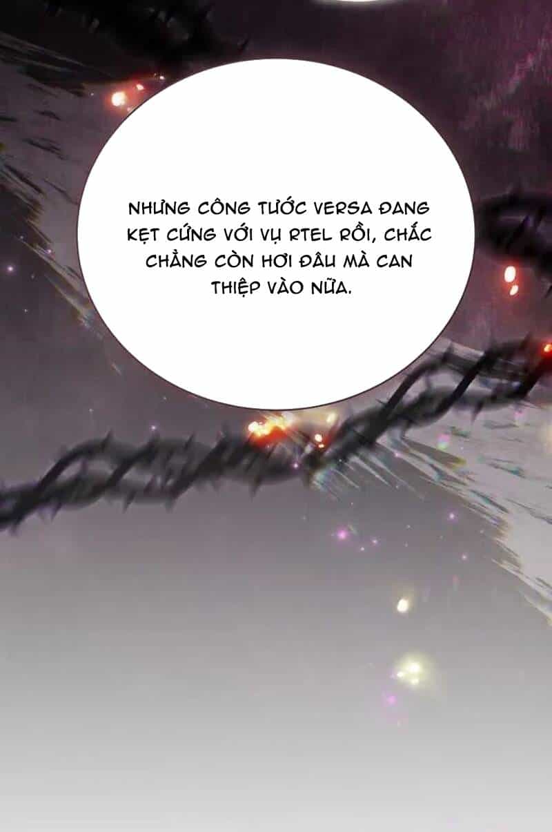 Pháp Sư Thiên Tài Thấu Triệt Khái Niệm - Chương 55 - ảnh 45