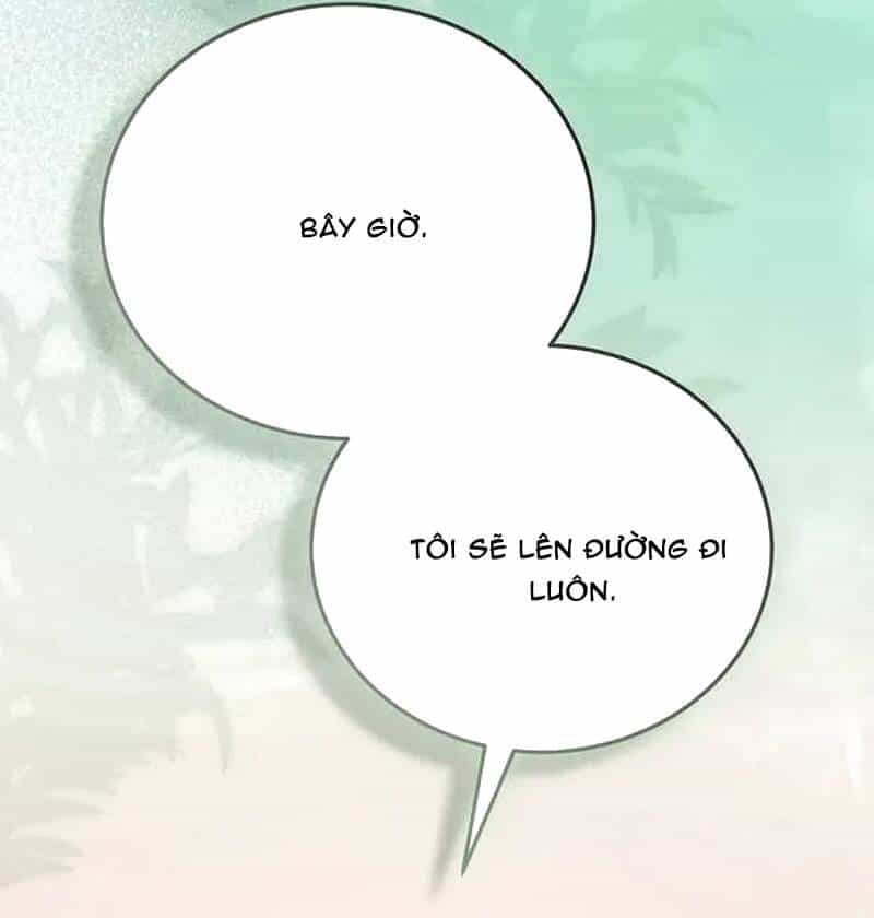 Pháp Sư Thiên Tài Thấu Triệt Khái Niệm - Chương 55 - ảnh 55
