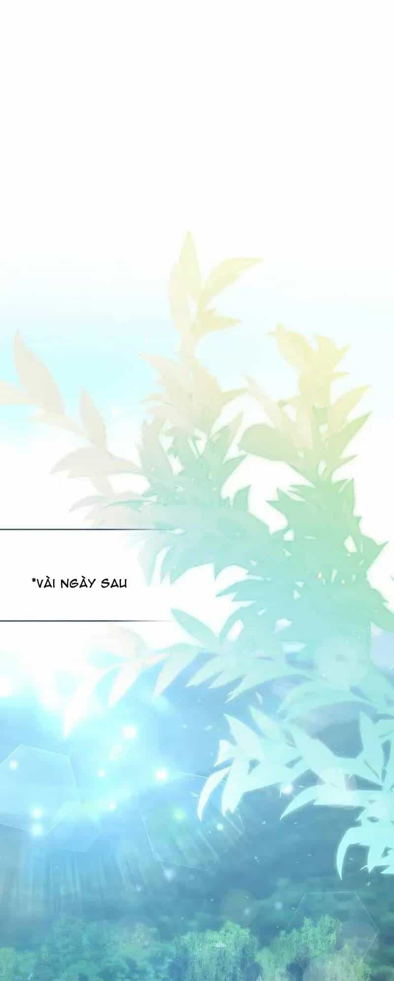 Pháp Sư Thiên Tài Thấu Triệt Khái Niệm - Chương 55 - ảnh 58