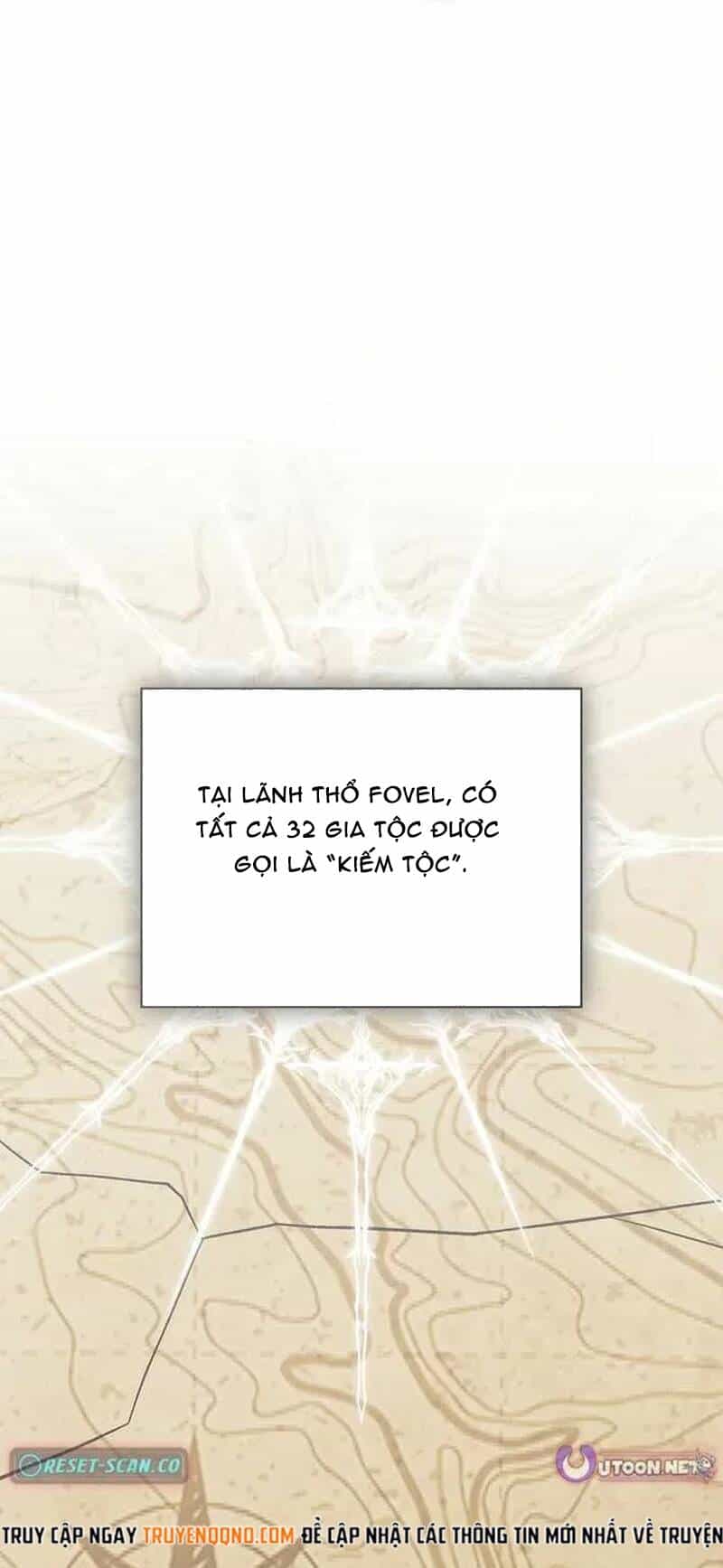 Pháp Sư Thiên Tài Thấu Triệt Khái Niệm - Chương 55 - ảnh 67