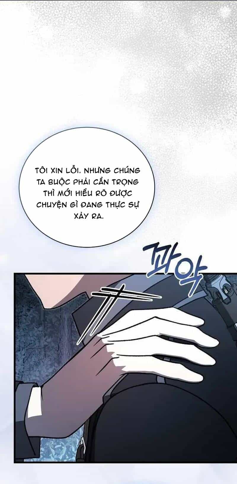 Pháp Sư Thiên Tài Thấu Triệt Khái Niệm - Chương 55 - ảnh 86
