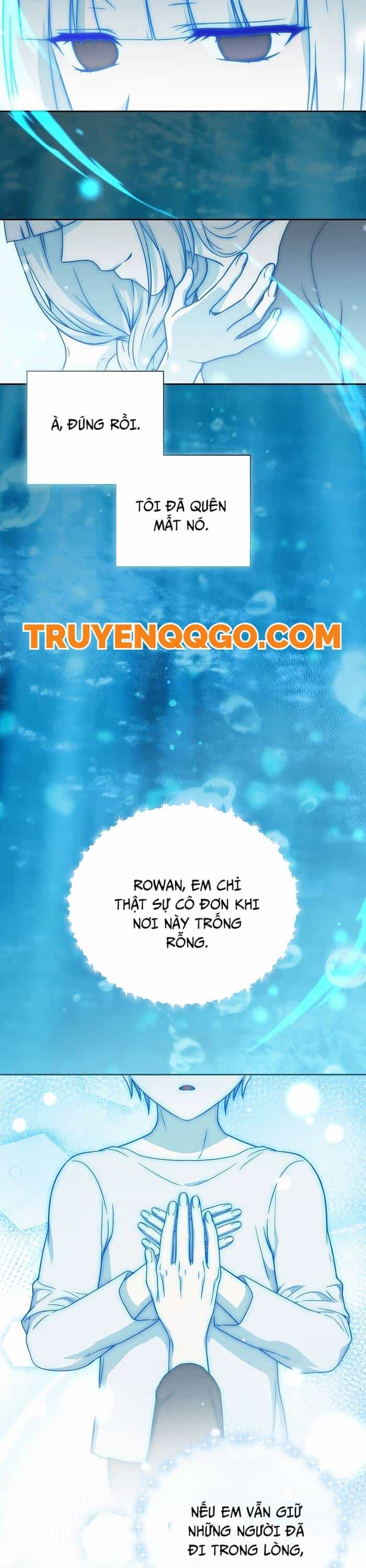Pháp Sư Thiên Tài Thấu Triệt Khái Niệm - Chương 7 - ảnh 16