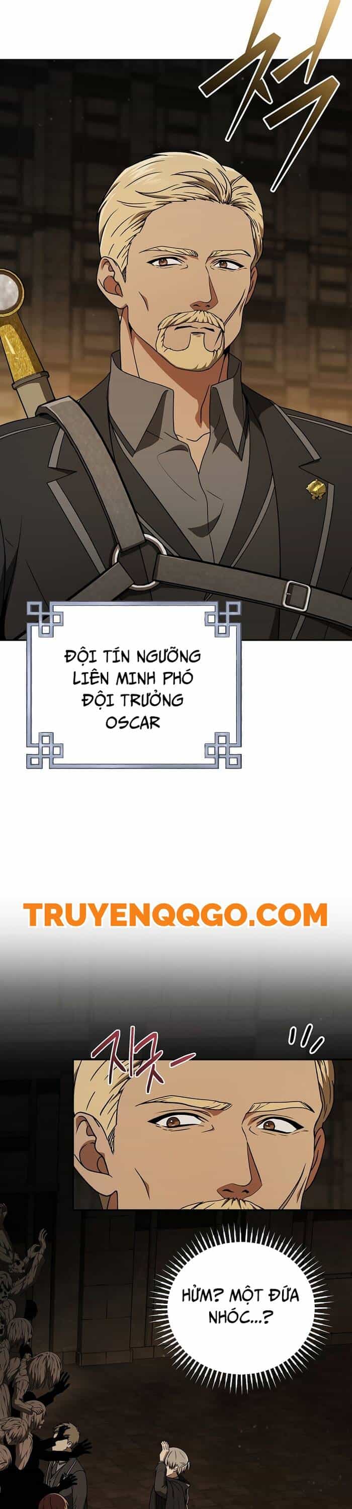 Pháp Sư Thiên Tài Thấu Triệt Khái Niệm - Chương 7 - ảnh 37