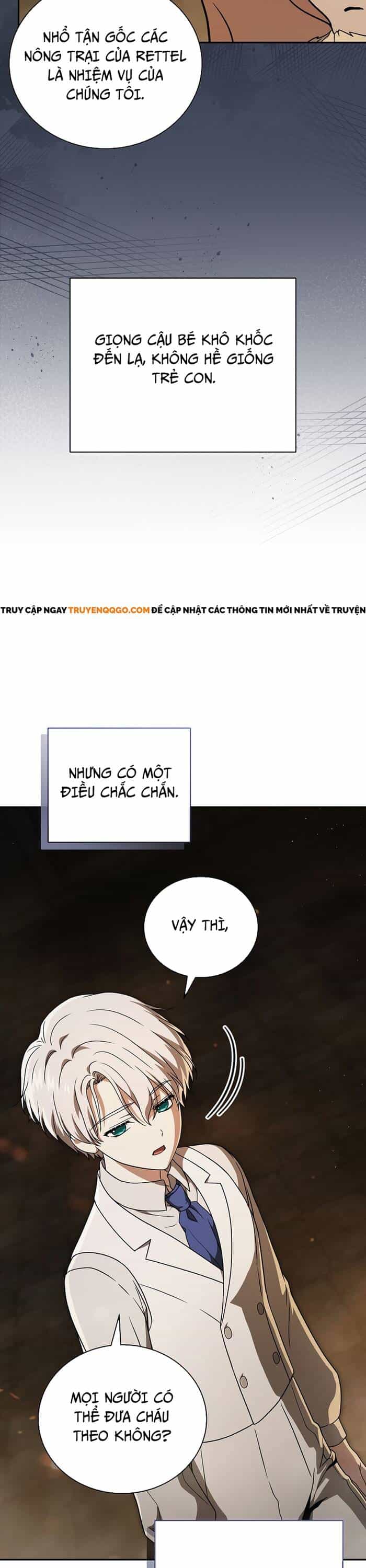Pháp Sư Thiên Tài Thấu Triệt Khái Niệm - Chương 7 - ảnh 46