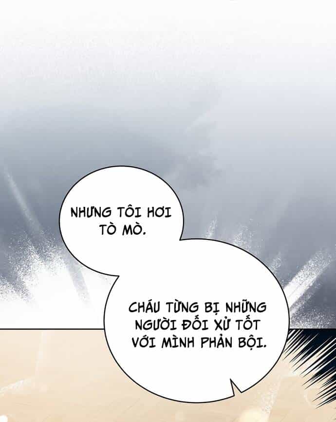 Pháp Sư Thiên Tài Thấu Triệt Khái Niệm - Chương 8 - ảnh 40