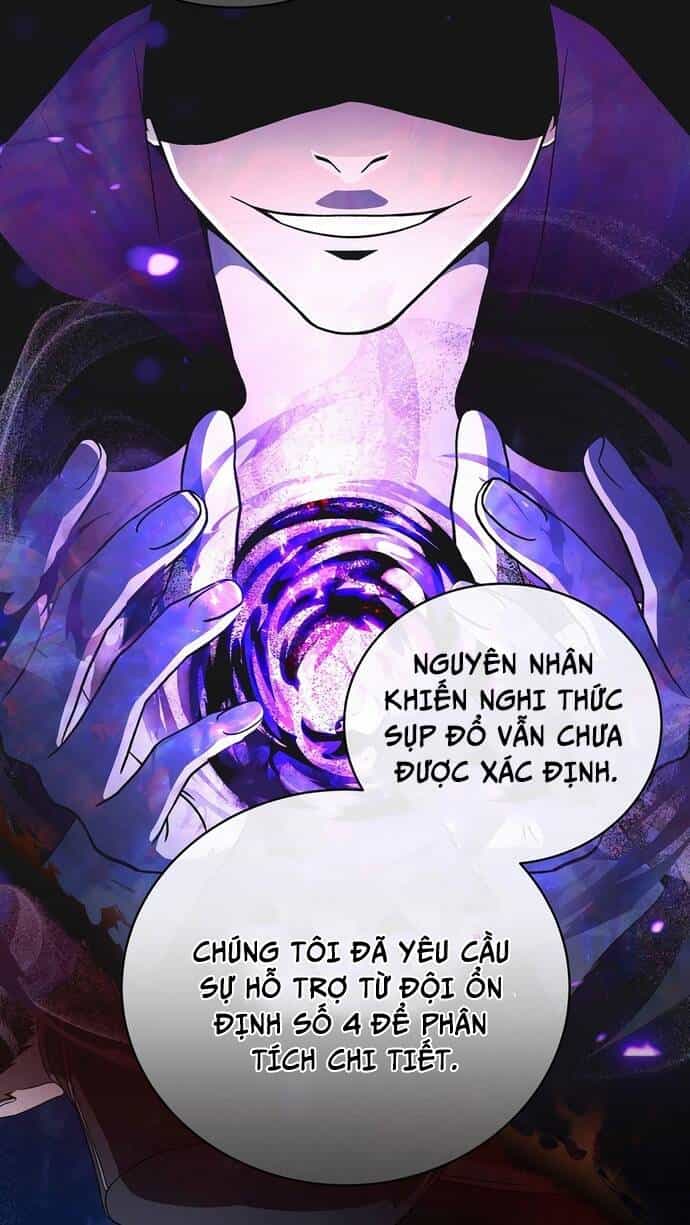 Pháp Sư Thiên Tài Thấu Triệt Khái Niệm - Chương 8 - ảnh 5