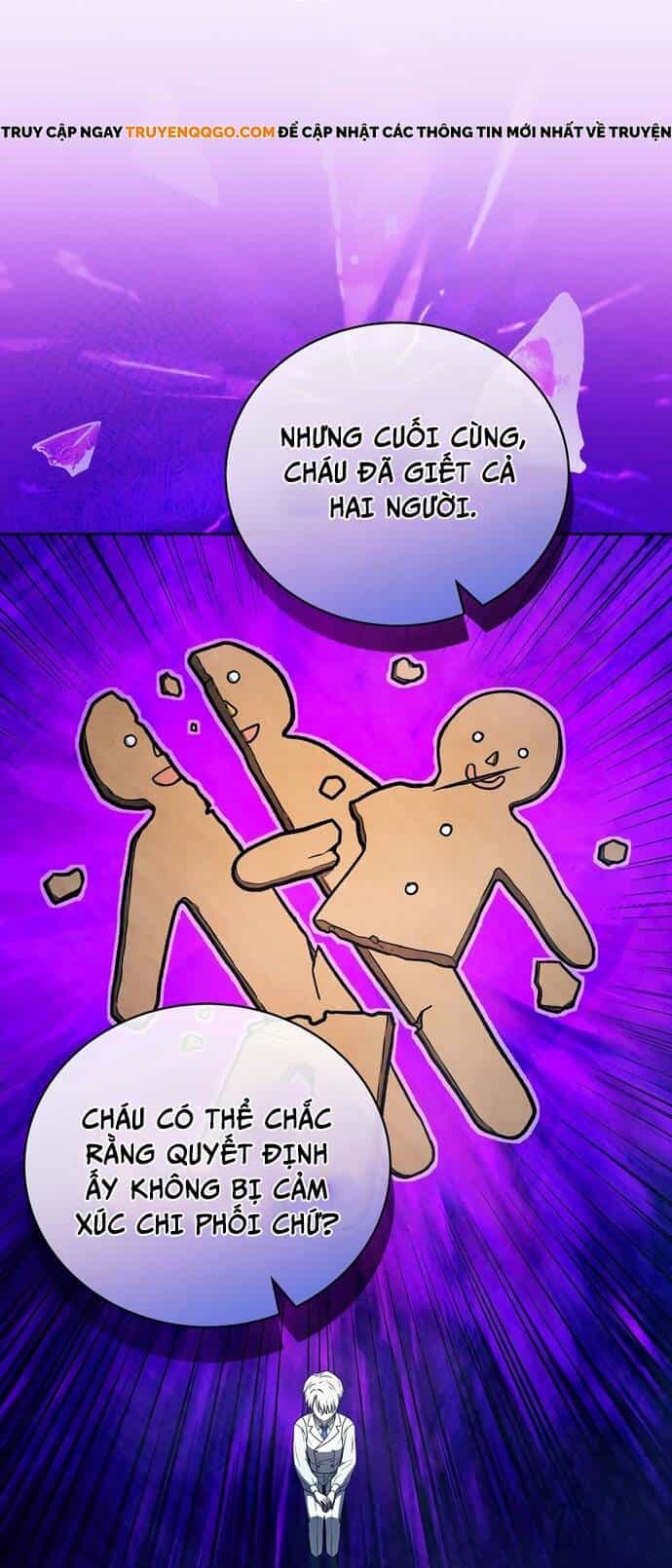 Pháp Sư Thiên Tài Thấu Triệt Khái Niệm - Chương 8 - ảnh 59