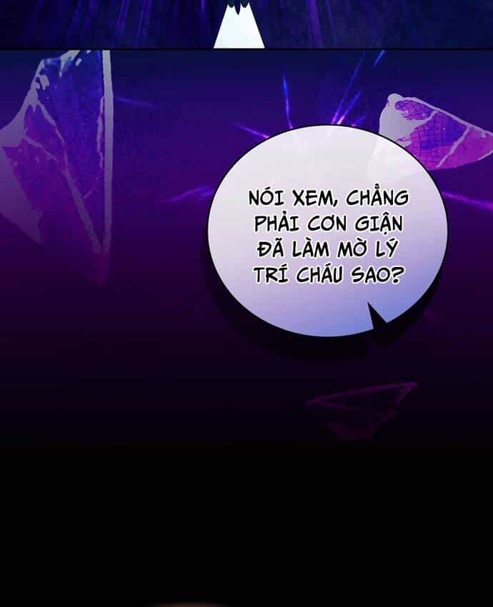 Pháp Sư Thiên Tài Thấu Triệt Khái Niệm - Chương 8 - ảnh 60