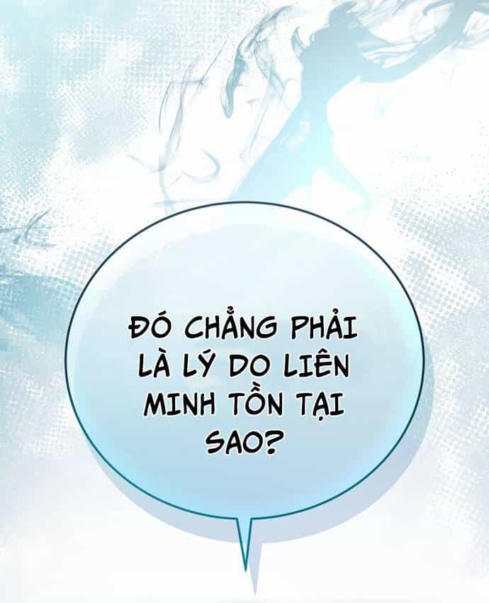 Pháp Sư Thiên Tài Thấu Triệt Khái Niệm - Chương 8 - ảnh 67