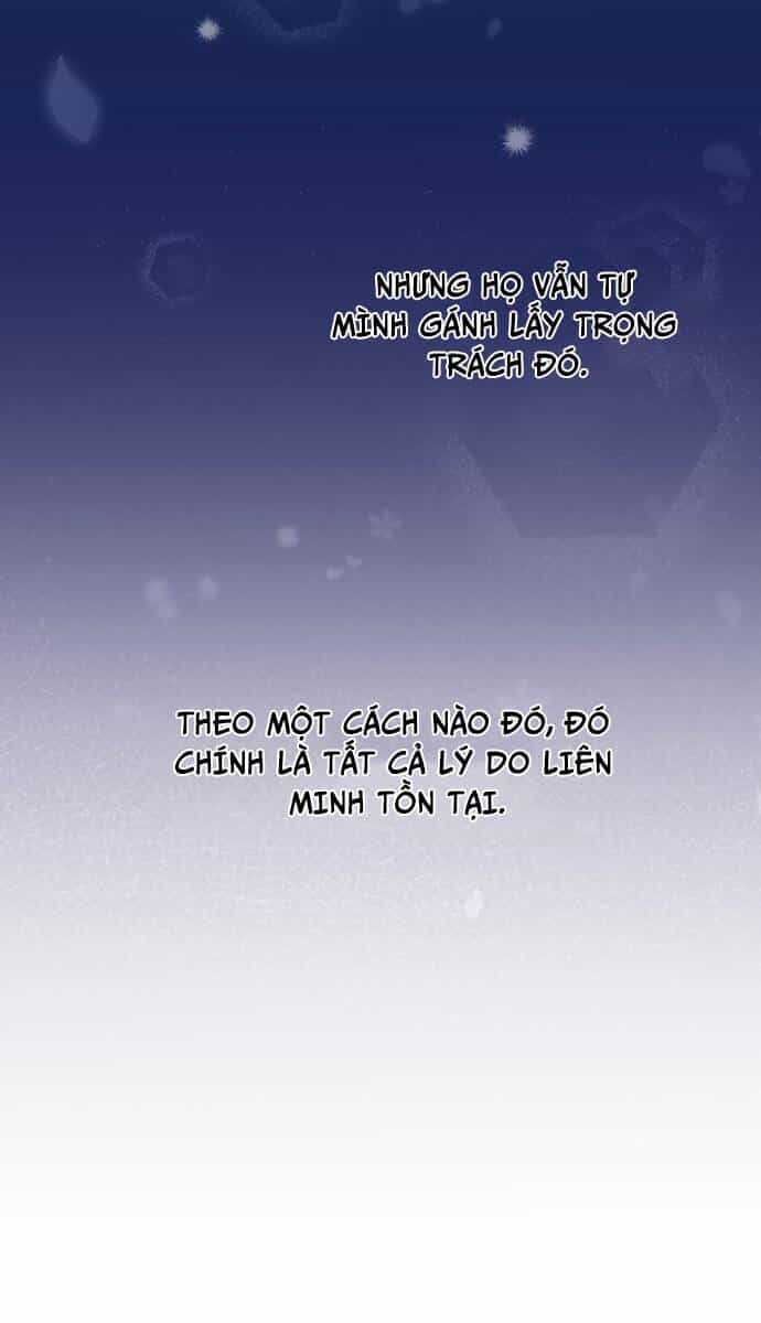 Pháp Sư Thiên Tài Thấu Triệt Khái Niệm - Chương 8 - ảnh 74