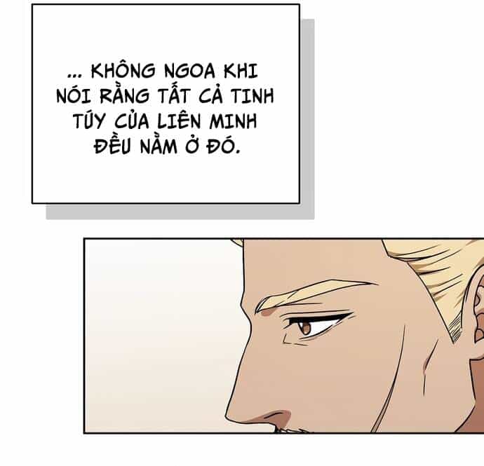 Pháp Sư Thiên Tài Thấu Triệt Khái Niệm - Chương 8 - ảnh 75