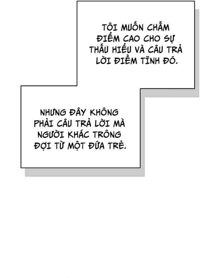 Pháp Sư Thiên Tài Thấu Triệt Khái Niệm - Chương 8 - ảnh 76