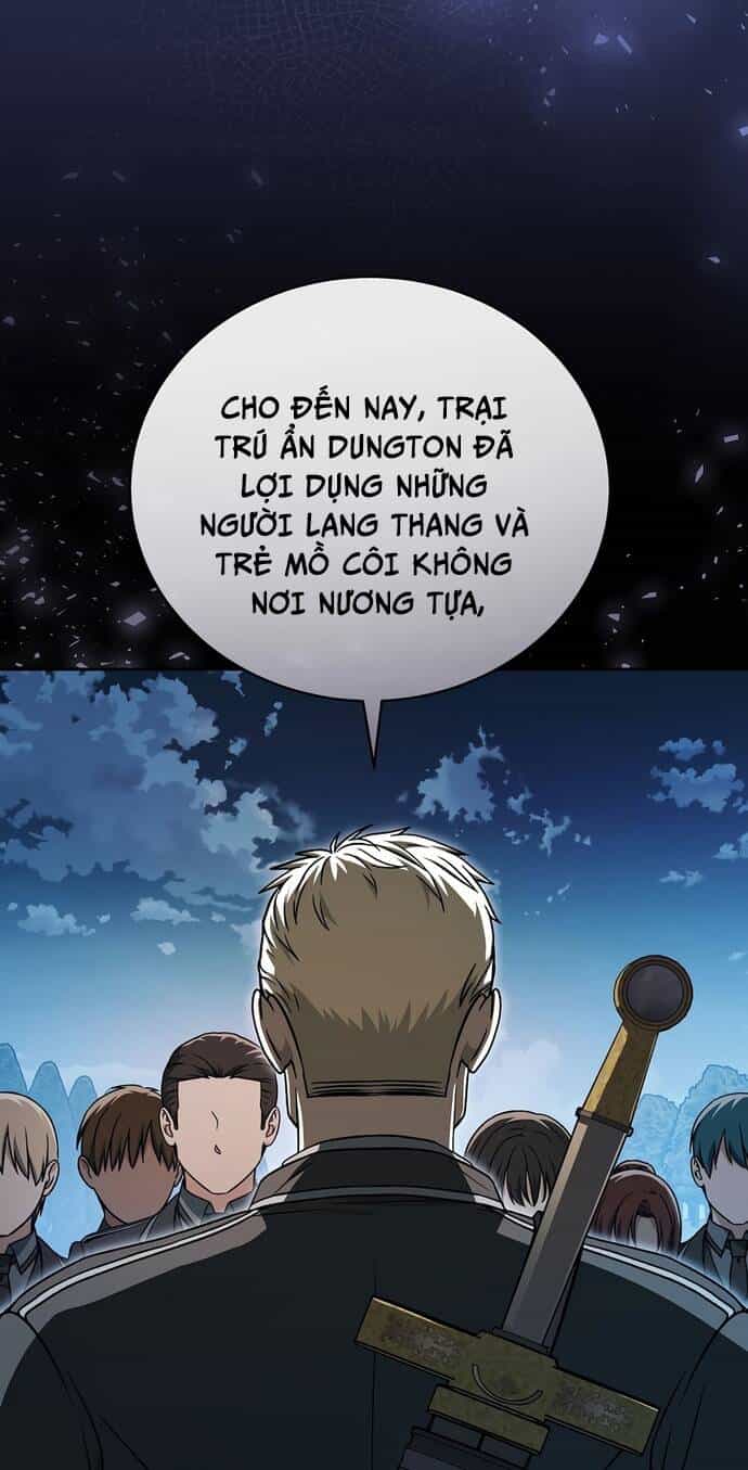 Pháp Sư Thiên Tài Thấu Triệt Khái Niệm - Chương 8 - ảnh 85