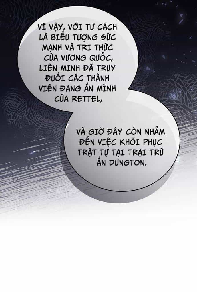 Pháp Sư Thiên Tài Thấu Triệt Khái Niệm - Chương 8 - ảnh 87