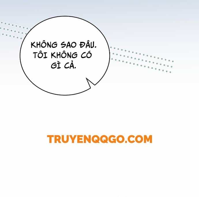 Pháp Sư Thiên Tài Thấu Triệt Khái Niệm - Chương 8 - ảnh 93