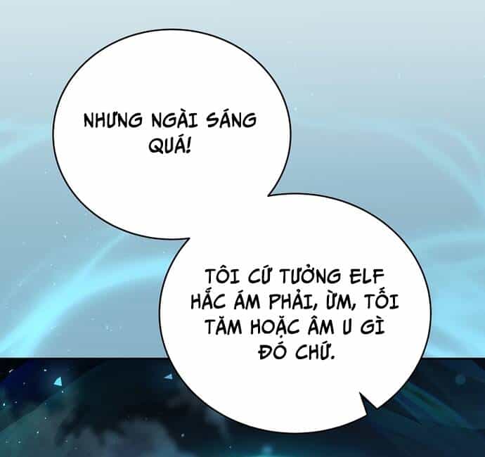 Pháp Sư Thiên Tài Thấu Triệt Khái Niệm - Chương 8 - ảnh 96