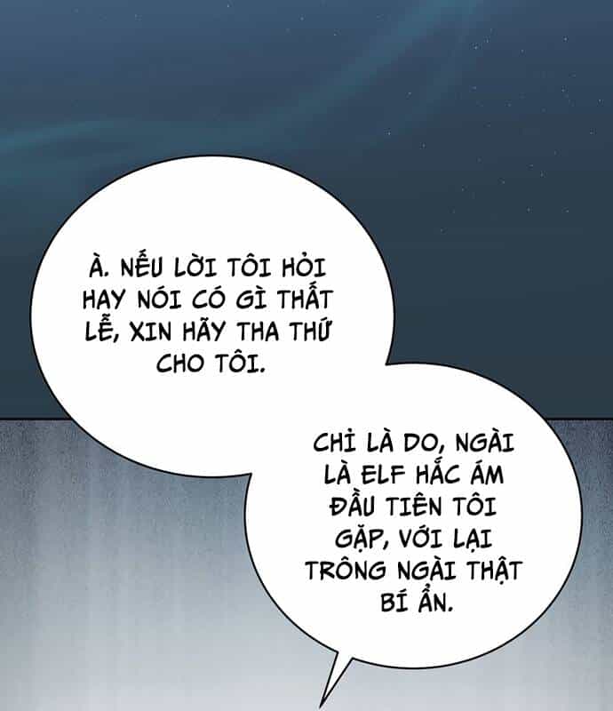 Pháp Sư Thiên Tài Thấu Triệt Khái Niệm - Chương 8 - ảnh 98