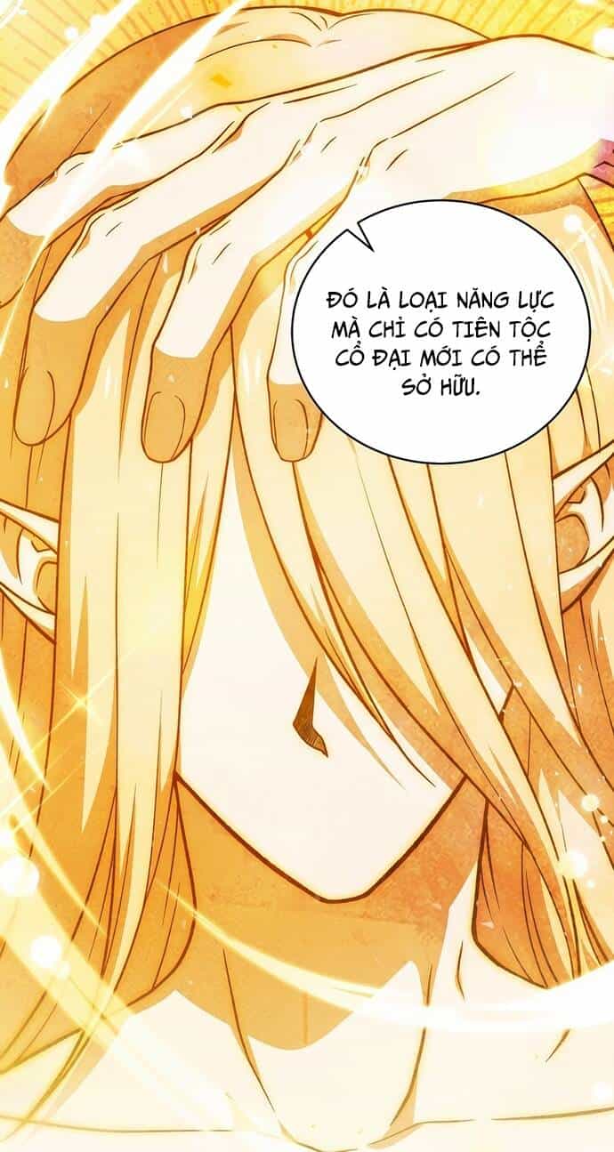 Pháp Sư Thiên Tài Thấu Triệt Khái Niệm - Chương 9 - ảnh 20