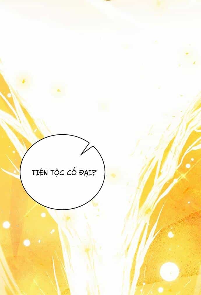 Pháp Sư Thiên Tài Thấu Triệt Khái Niệm - Chương 9 - ảnh 21